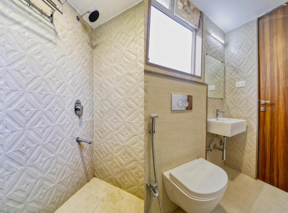 Aston Hotel 3*