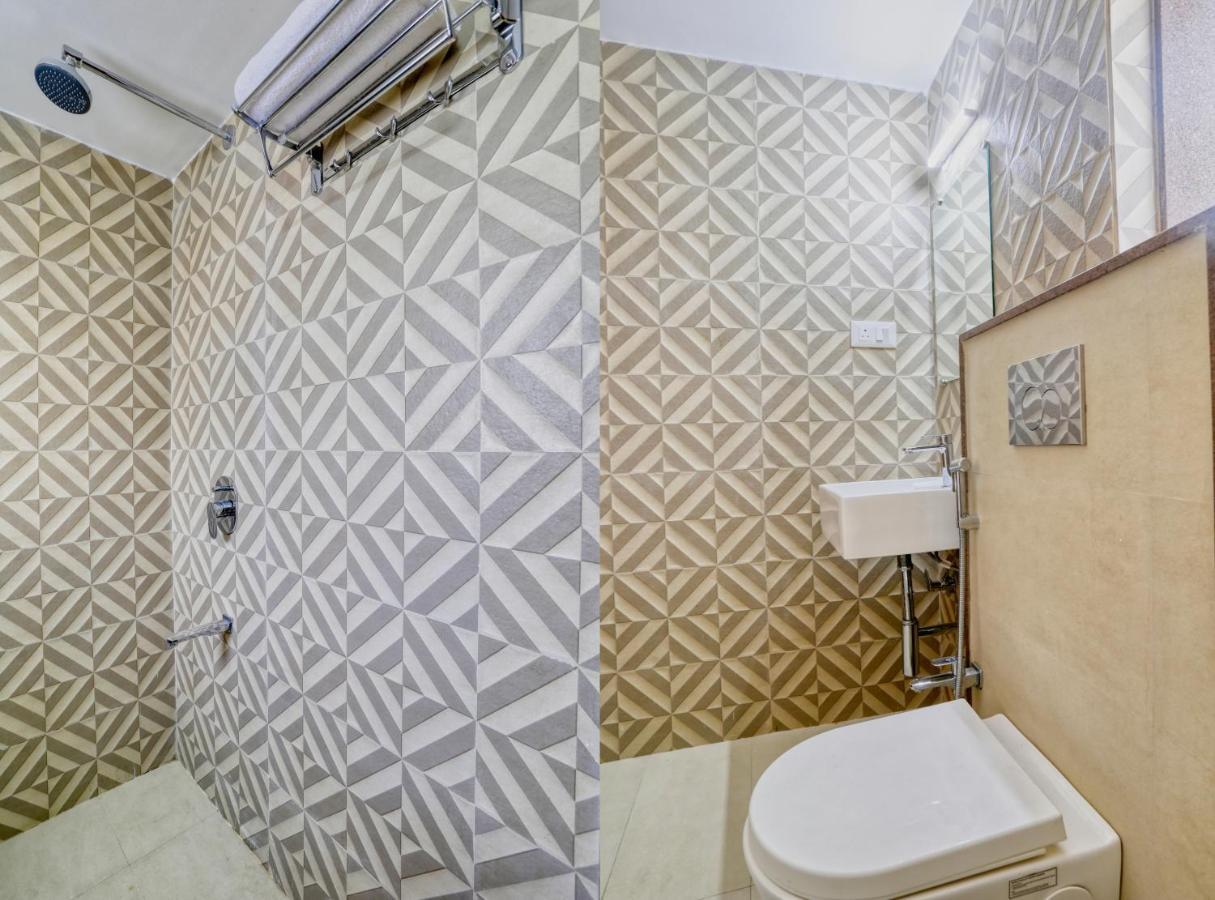 Hotel Aston 3*